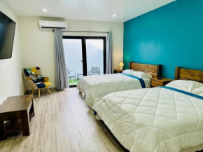 Eagle Stays Aruba - Unit 2